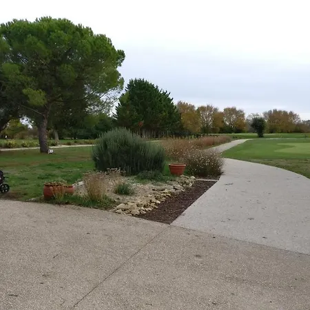 Frühstückspension La Touline